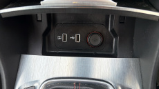 MG Hs 1.5 T-GDI Excite 5dr Petrol Hatchback